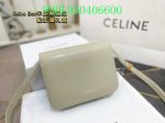 Envy Hold - Celine Bags - 1474 Hot on Sale