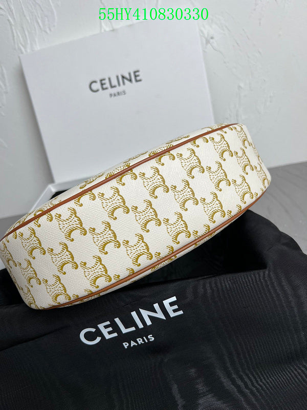 Envy Hold - Celine Bags - 1276 For Discount