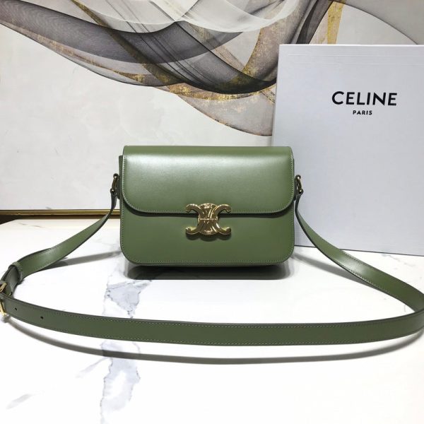 Envy Hold - Celine Bags - 890 Discount