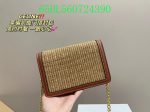 Envy Hold - Celine Bags - 1348 Online Hot Sale