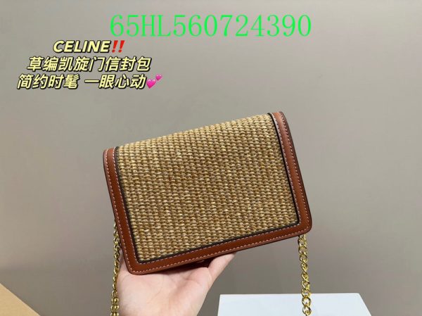 Envy Hold - Celine Bags - 1348 Online Hot Sale