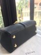 Envy Hold - Celine Bags - 780 on Sale