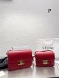 Envy Hold - Celine Bags - 1253 Fashion