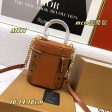 Envy Hold - MCM Bags - 008 Sale