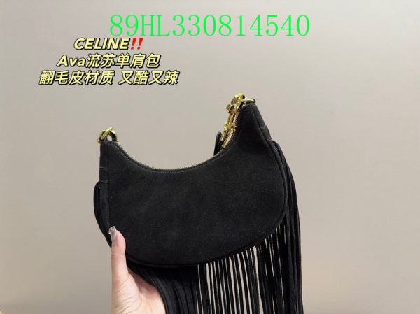 Envy Hold - Celine Bags - 1321 Supply