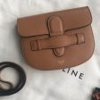 Envy Hold - Celine Bags - 677 For Sale