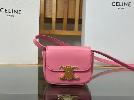 Envy Hold - Celine Bags - 645 Discount