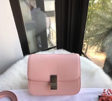 Envy Hold - Celine Bags - 894 Supply