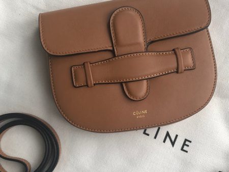 Envy Hold - Celine Bags - 677 For Sale