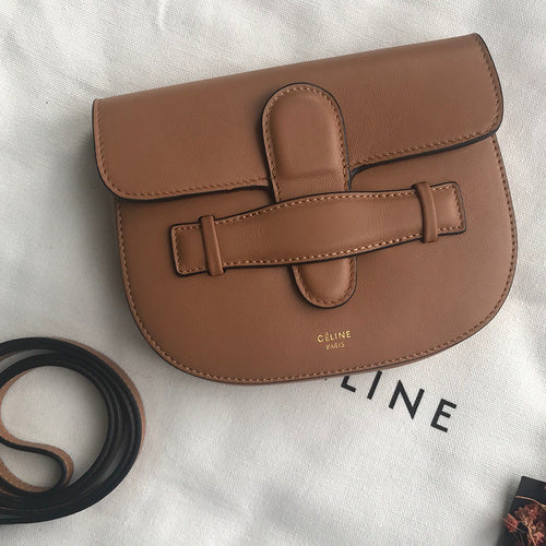 Envy Hold - Celine Bags - 677 For Sale