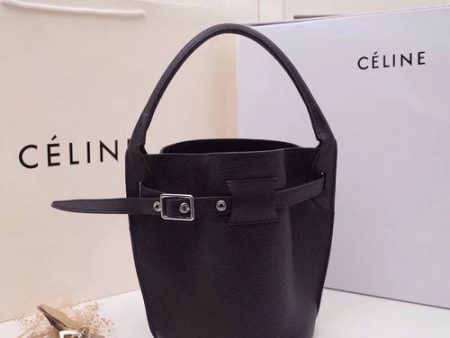 Envy Hold - Celine Bags - 605 Fashion