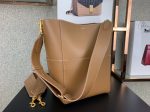 Envy Hold - Celine Bags - 1056 Sale