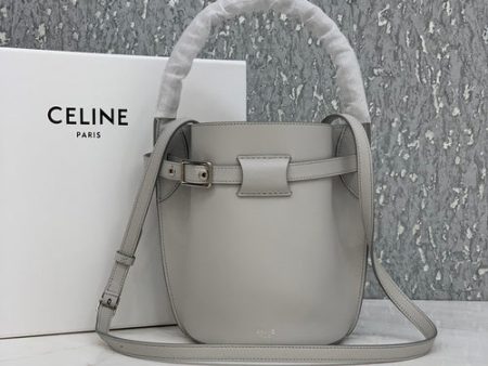 Envy Hold - Celine Bags - 738 Discount