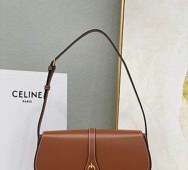 Envy Hold - Celine Bags - 580 Online