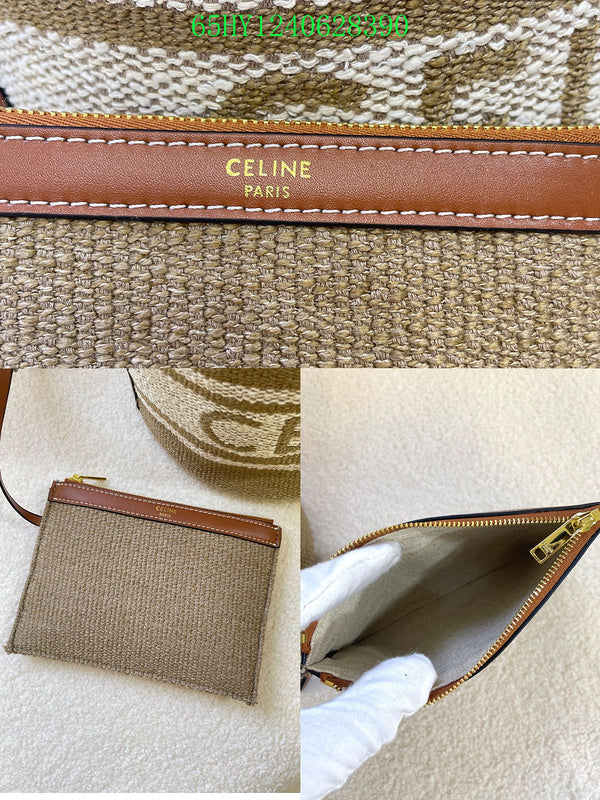 Envy Hold - Celine Bags - 1387 Discount