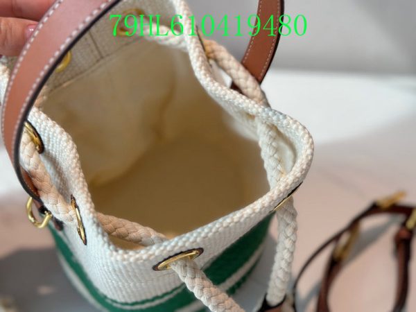 Envy Hold - Celine Bags - 1465 Online Sale