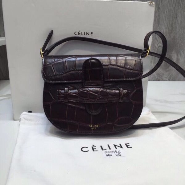 Envy Hold - Celine Bags - 984 For Cheap