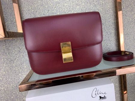 Envy Hold - Celine Bags - 948 Online Hot Sale