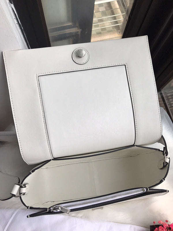 Envy Hold - Celine Bags - 725 Online