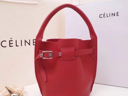 Envy Hold - Celine Bags - 787 Cheap