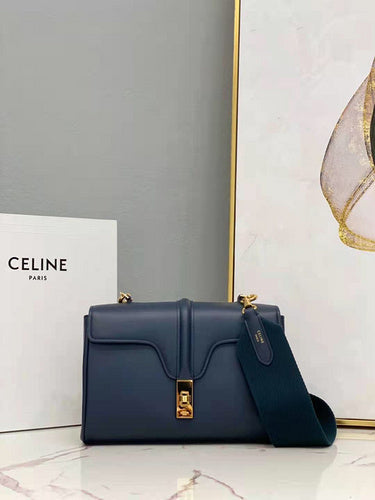 Envy Hold - Celine Bags - 810 Hot on Sale