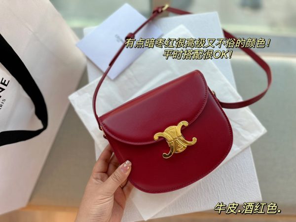 Envy Hold - Celine Bags - 1268 Online