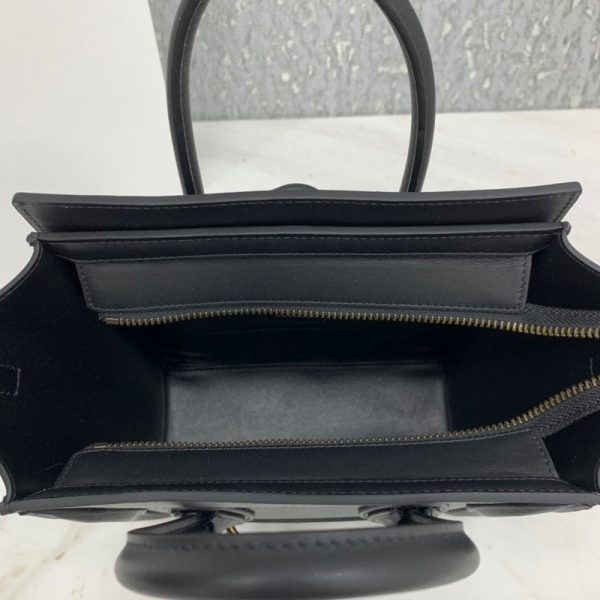 Envy Hold - Celine Bags - 872 Supply