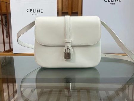 Envy Hold - Celine Bags - 709 For Cheap