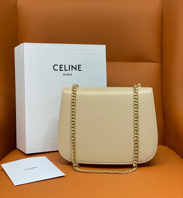 Envy Hold - Celine Bags - 1088 Online