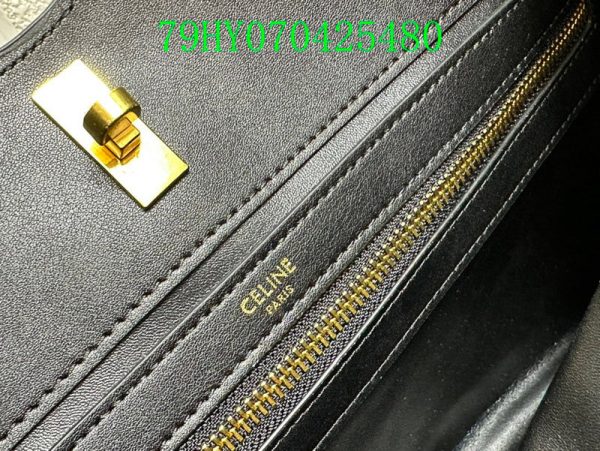 Envy Hold - Celine Bags - 1467 For Sale