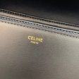 Envy Hold - Celine Bags - 914 For Discount