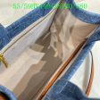 Envy Hold - Celine Bags - 1470 Online Hot Sale