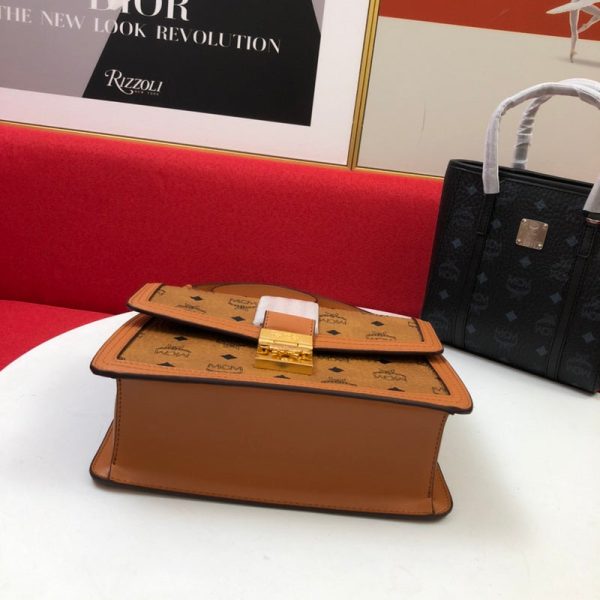 Envy Hold - MCM Bags - 002 For Cheap