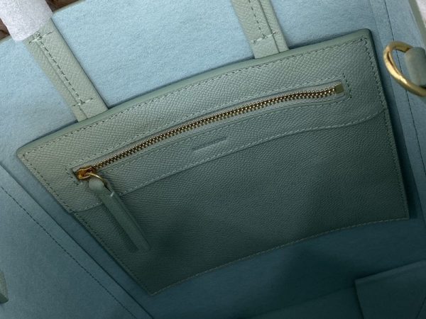 Envy Hold - Celine Bags - 1039 Online Hot Sale