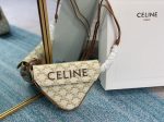 Envy Hold - Celine Bags - 748 Online Hot Sale