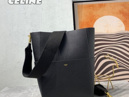 Envy Hold - Celine Bags - 1464 For Discount