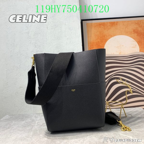 Envy Hold - Celine Bags - 1464 For Discount