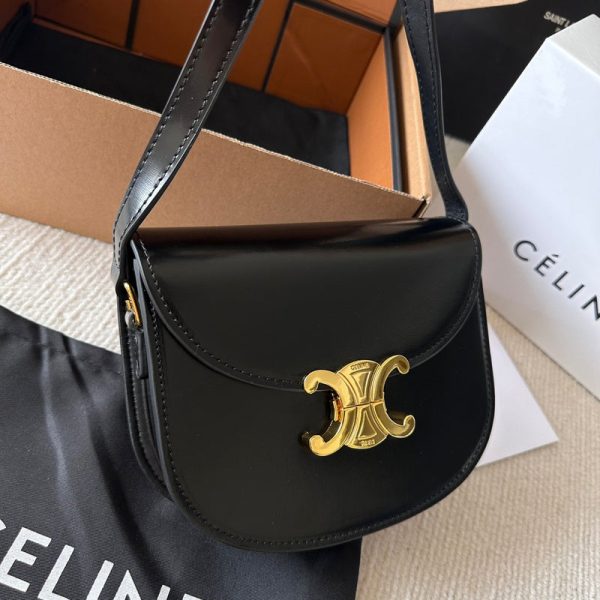 Envy Hold - Celine Bags - 1150 Online