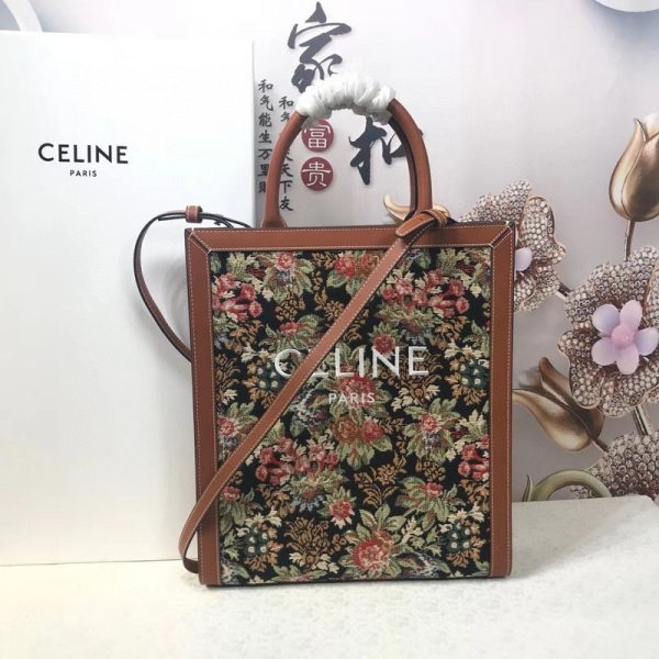 Envy Hold - Celine Bags - 830 Online Hot Sale