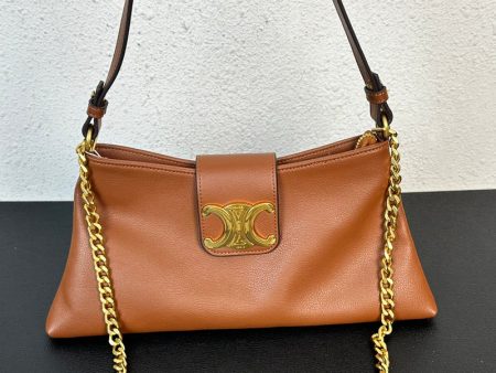 Envy Hold - Celine Bags - 1275 on Sale