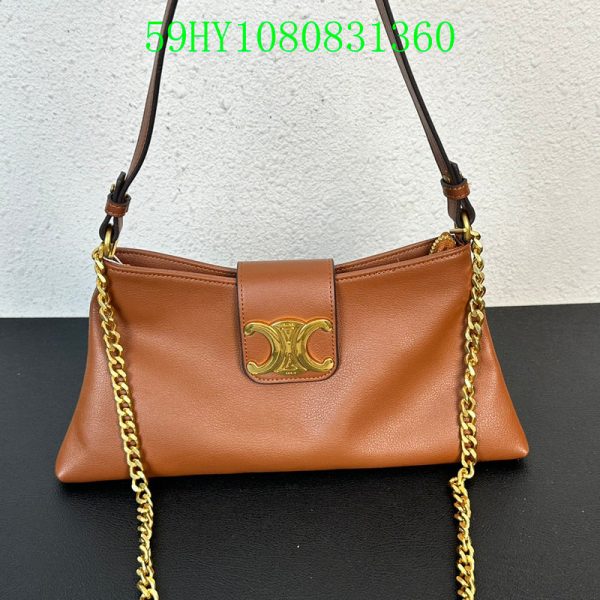 Envy Hold - Celine Bags - 1275 on Sale