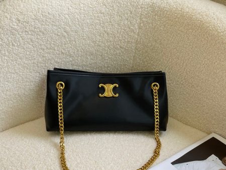 Envy Hold - Celine Bags - 1308 on Sale