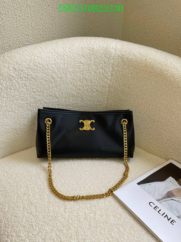 Envy Hold - Celine Bags - 1308 on Sale