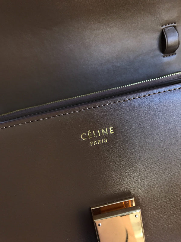 Envy Hold - Celine Bags - 848 Online Sale