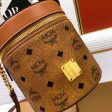 Envy Hold - MCM Bags - 008 Sale