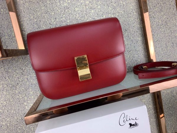 Envy Hold - Celine Bags - 947 Online Hot Sale