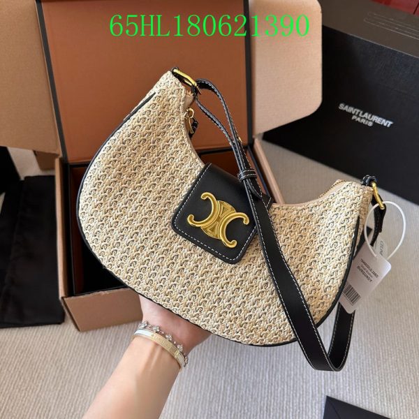 Envy Hold - Celine Bags - 1404 Online Hot Sale