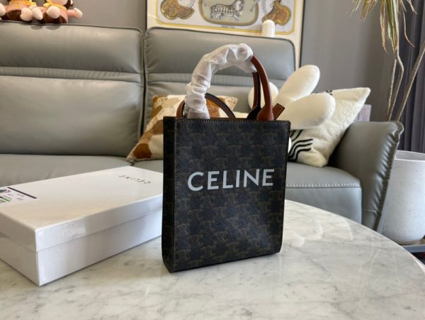 Envy Hold - Celine Bags - 1190 Supply