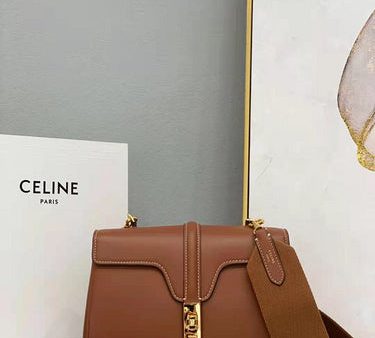 Envy Hold - Celine Bags - 795 Online