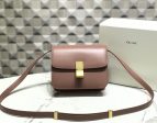 Envy Hold - Celine Bags - 978 For Discount